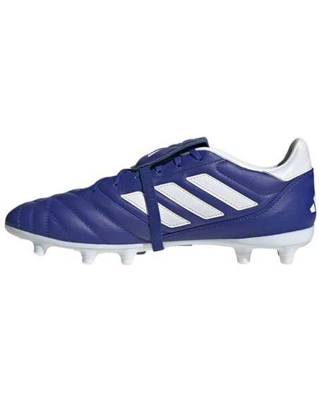 Buty adidas Copa Gloro FG M HP2938