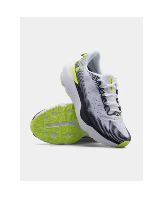 Buty Under Armour UA W Infinite 6 W 3027200-104