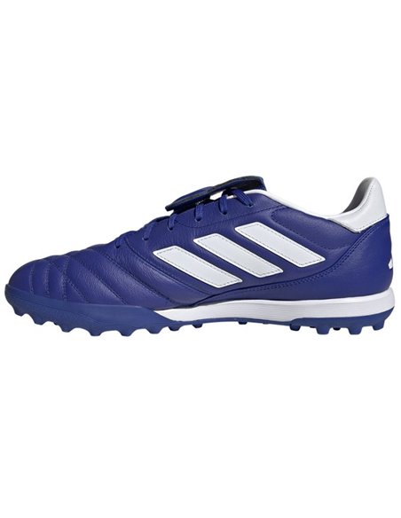 Buty piłkarskie adidas Copa Gloro TF GY9061