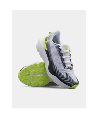 Buty Under Armour UA Infinite 6 M 3027190-103