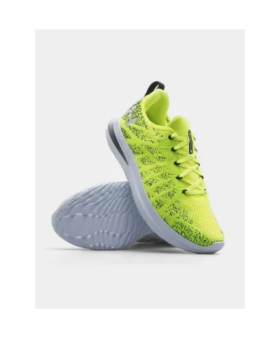 Buty Under Armour UA Velociti 3 M 3026117-304