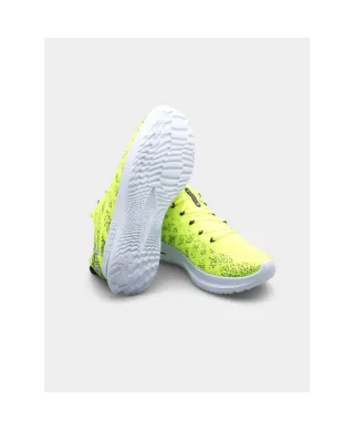 Buty Under Armour UA Velociti 3 M 3026117-304