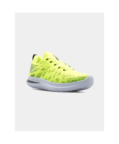 Buty Under Armour UA Velociti 3 M 3026117-304