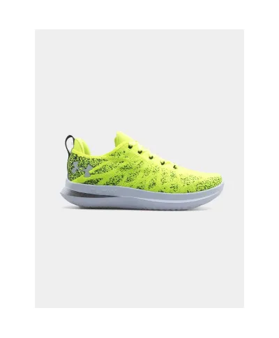 Buty Under Armour UA Velociti 3 M 3026117-304