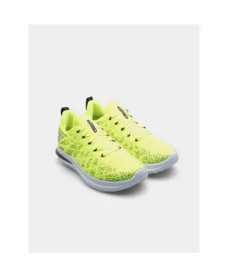 Buty Under Armour UA Velociti 3 M 3026117-304