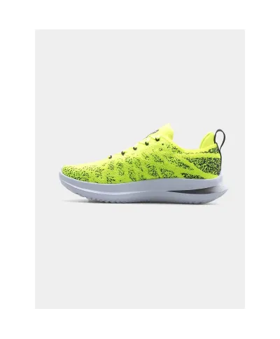 Buty Under Armour UA Velociti 3 M 3026117-304