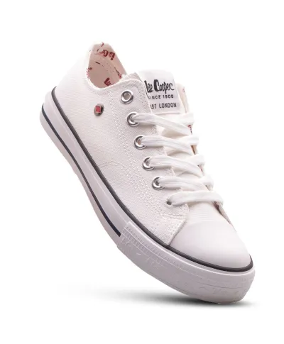 Кросівки Lee Cooper W LCW-24-31-2741L