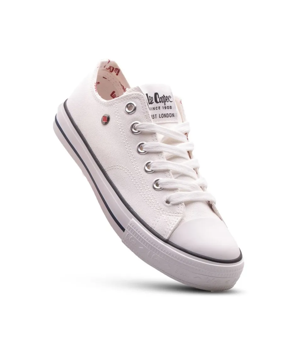 Кросівки Lee Cooper W LCW-24-31-2741L