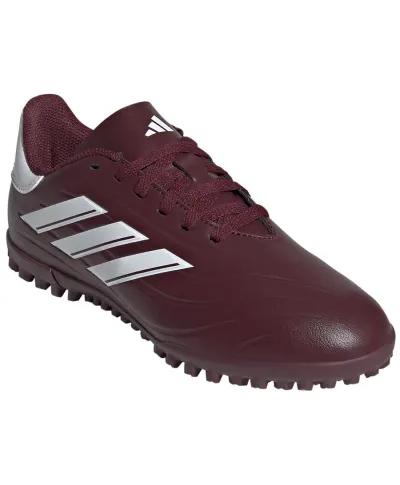 Buty piłkarskie adidas Copa Pure 2 Club TF Jr IE7530