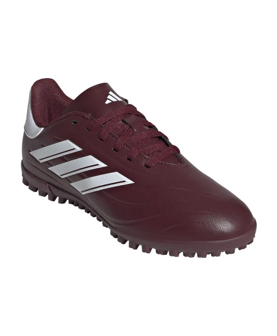 Buty piłkarskie adidas Copa Pure 2 Club TF Jr IE7530