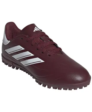 Buty piłkarskie adidas Copa Pure 2 Club TF Jr IE7530