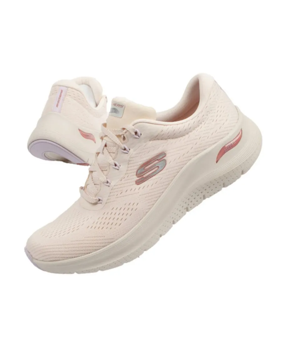 Buty Skechers Arch Fit W 150051 NTMT