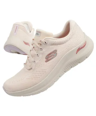 Buty Skechers Arch Fit W 150051 NTMT