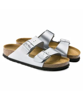 Birkenstock Arizona BF W 1012283 Flip-Flops