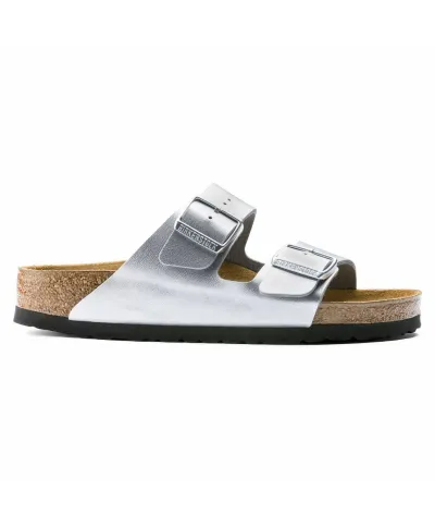 Klapki Birkenstock Arizona BF W 1012283