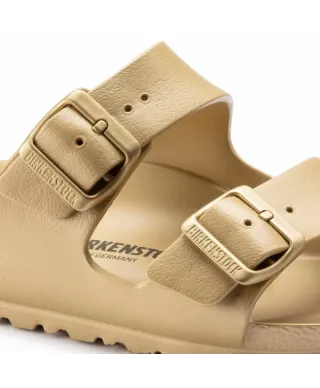 Klapki Birkenstock Arizona W 1022465