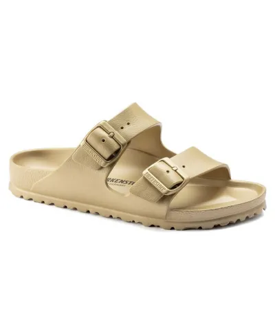 Klapki Birkenstock Arizona W 1022465