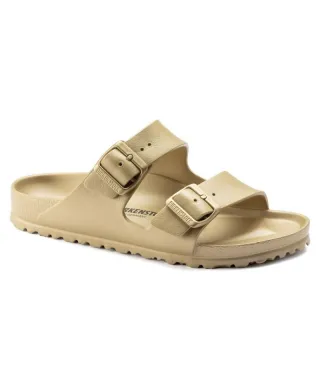 Klapki Birkenstock Arizona W 1022465