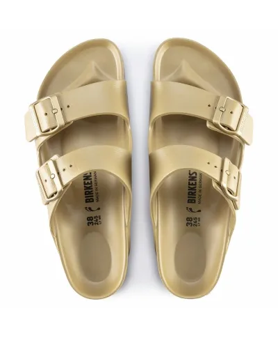 Klapki Birkenstock Arizona W 1022465