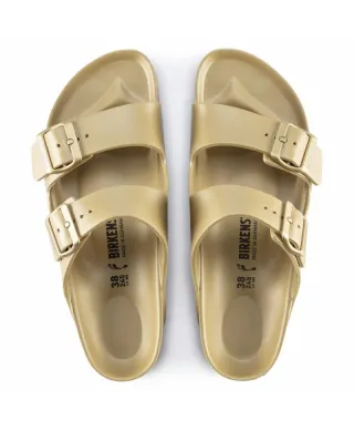 Klapki Birkenstock Arizona W 1022465