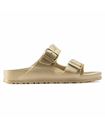 Klapki Birkenstock Arizona W 1022465