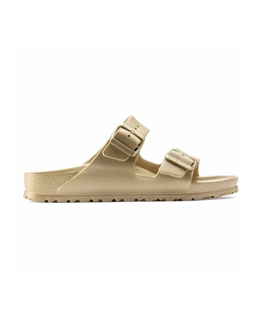 Chanclas Birkenstock Arizona W 1022465