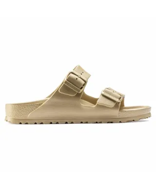 Chanclas Birkenstock Arizona W 1022465