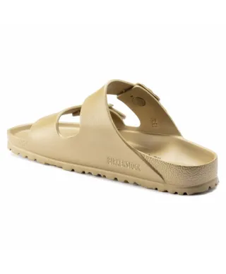 Klapki Birkenstock Arizona W 1022465