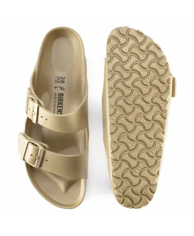 Klapki Birkenstock Arizona W 1022465