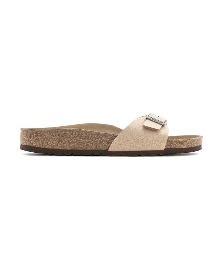 Birkenstock Madrid BFBC W 1020504 Flip-Flops