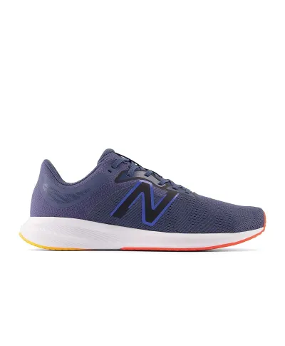 Buty New Balance M MDRFTNB2