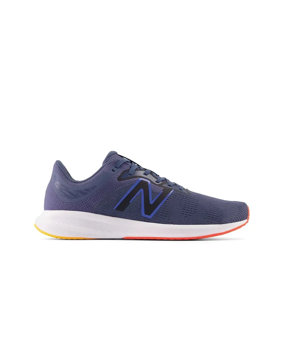 Buty New Balance M MDRFTNB2