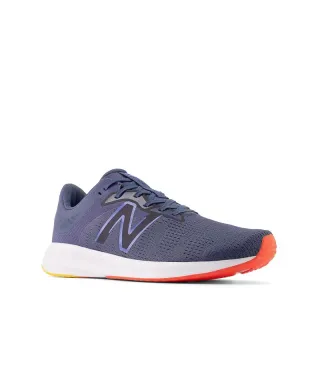 Buty New Balance M MDRFTNB2