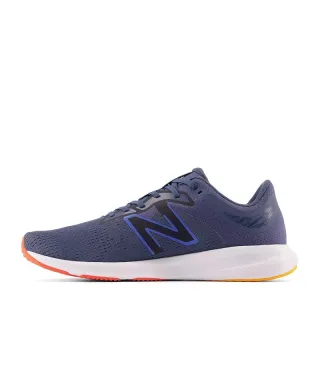 Buty New Balance M MDRFTNB2