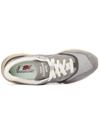 Buty New Balance U U997RHA