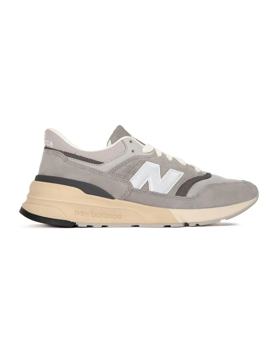 Бути New Balance U U997RHA