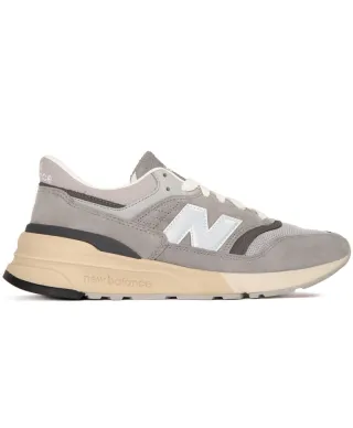 Бути New Balance U U997RHA