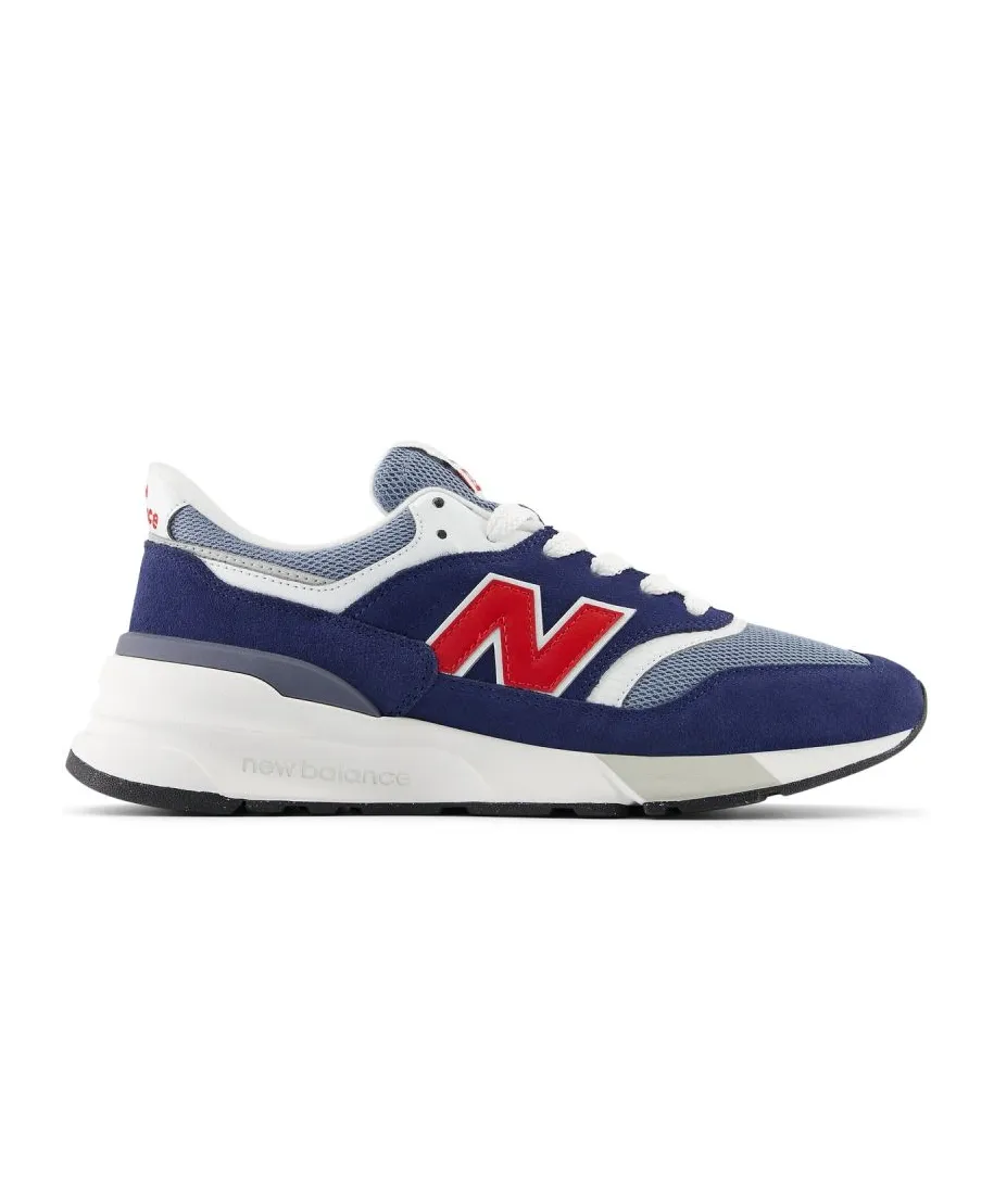 Buty New Balance U U997REA