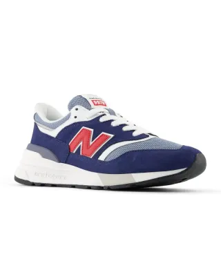 Buty New Balance U U997REA