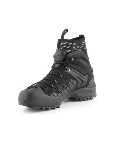 Buty Salewa Wildfire Edge Gtx M 61350-0971