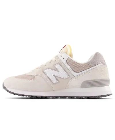 Buty New Balance U U574RCD