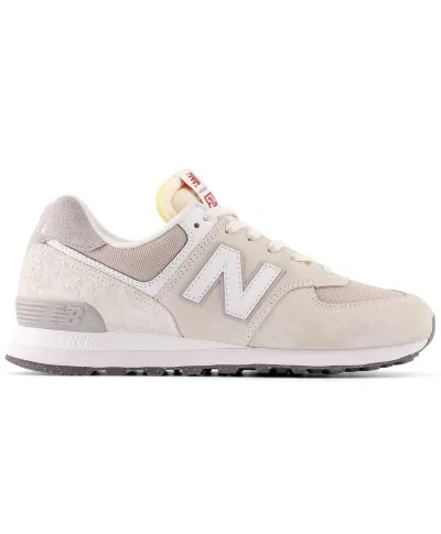 Buty New Balance U U574RCD