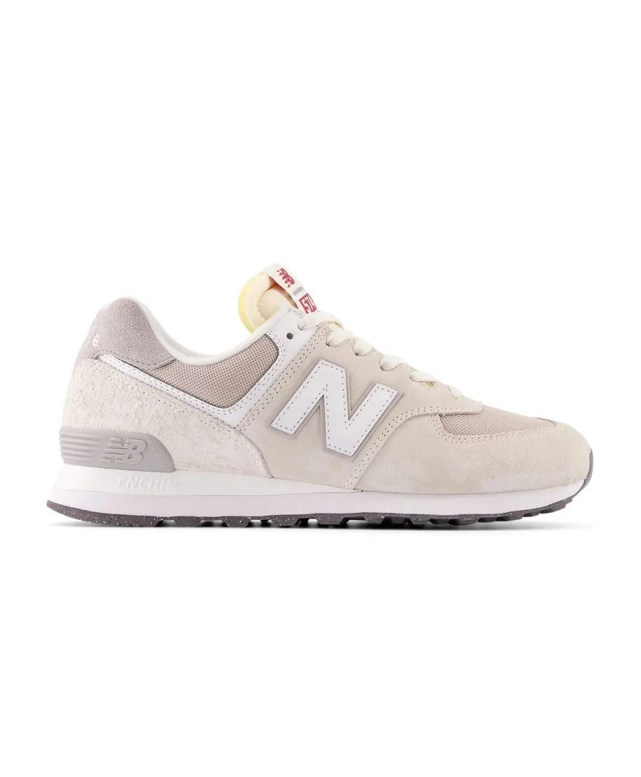 Buty New Balance U U574RCD