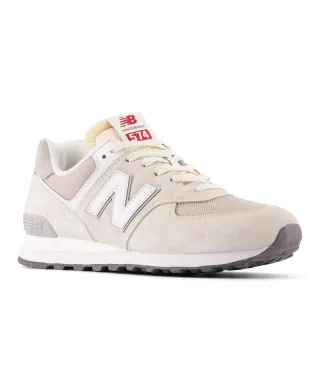 Buty New Balance U U574RCD