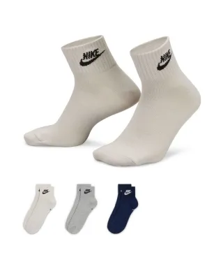 Skarpety Nike Everyday Essential 3 pak DX5074-903