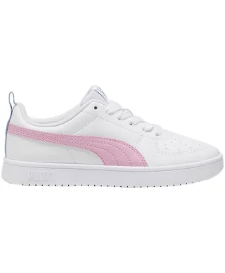 Buty Puma Rickie Jr 384311 28