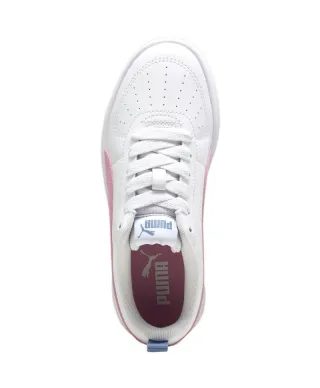 Buty Puma Rickie Jr 384311 28