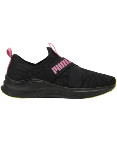 Buty Puma Softride Harmony Slip W 379606 04