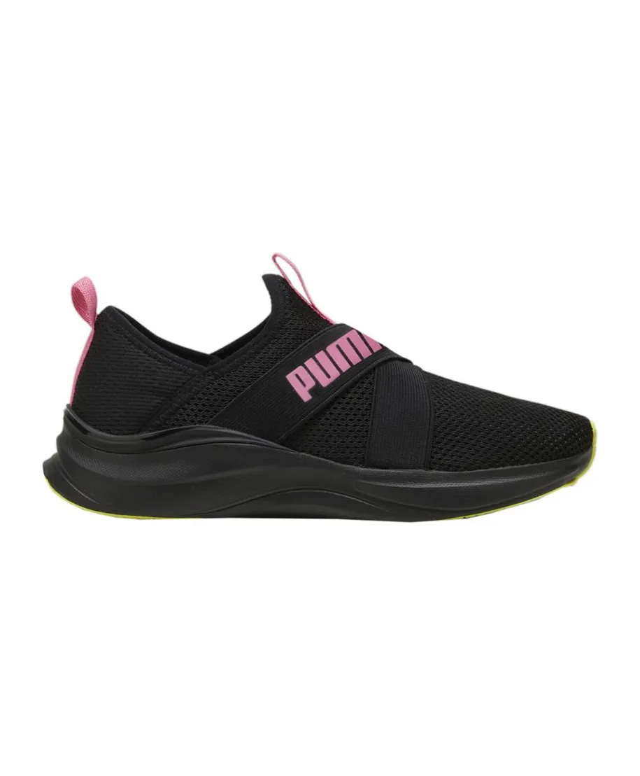 Buty Puma Softride Harmony Slip W 379606 04