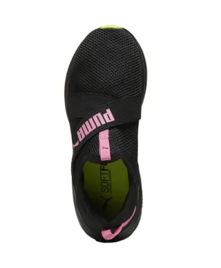 Buty Puma Softride Harmony Slip W 379606 04